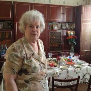 Девушки в Казани (Татарстан): Альпинина, 86 - ищет парня из Казани (Татарстан)