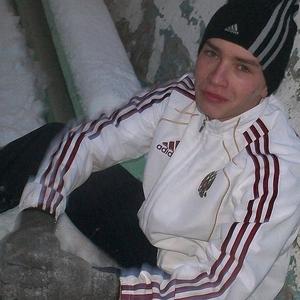Олег, 28 лет, Пермь
