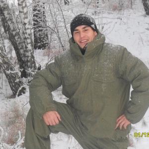Дмитрий, 43 года, Абакан