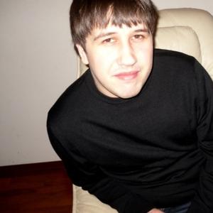 Nickolai, 36 лет, Пермь