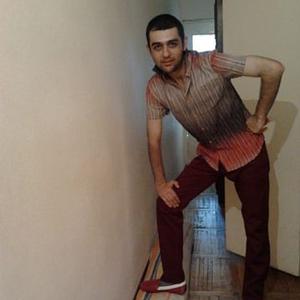 Левон, 34 года, Armenia
