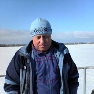 Вячеслав, 74 года, Самара