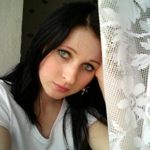 Девушки в Вологде: Наталья, 32 - ищет парня из Вологды