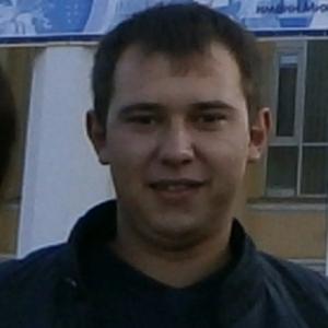Николай, 33 года, Белгород
