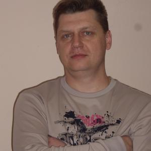 Михаил, 52 года, Вязники