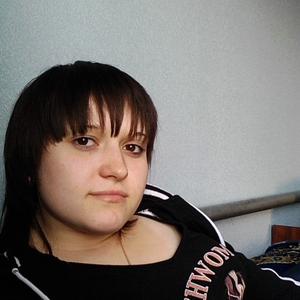Девушки в Новоалтайске: Алёна, 34 - ищет парня из Новоалтайска