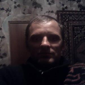 Миша, 45 лет, Белорусс