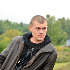 Сергей, 35 лет, Брест