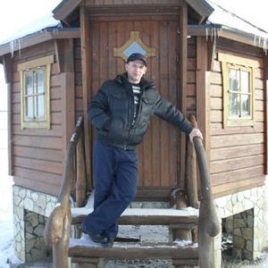 Сергей, 36 лет, Энгельс
