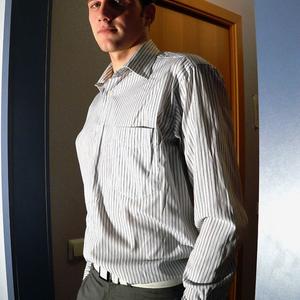 Иван, 33 года, Гатчина