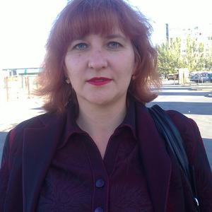 Наталья, 54 года, Волжский