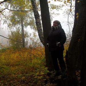 Девушки в Находке (Приморский край): Irina, 62 - ищет парня из Находки (Приморский край)