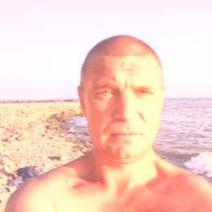 Владимир, 51 год, Красный Холм