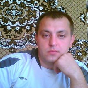 Анатолий, 46 лет, Ставрополь