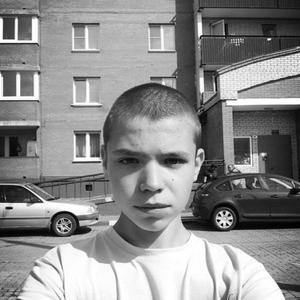 Димас, 30 лет, Барнаул