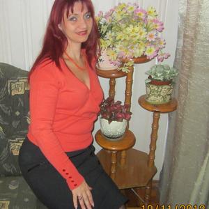 ирина, 59 лет, Краснодар