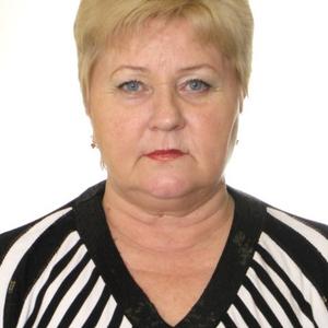 Антонина, 71 год, Казань