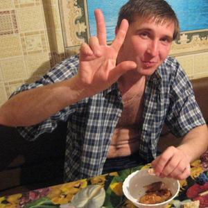 Парни в Российка: Владимир, 45 - ищет девушку из Российка