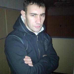 Парни в Сыктывкаре: Григорий, 40 - ищет девушку из Сыктывкара