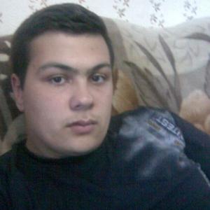 Andrey, 36 лет, Саратов