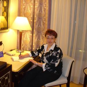 Вера, 51 год, Кемерово