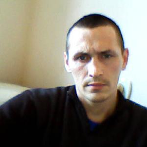 Алексей, 41 год, Хабаровск