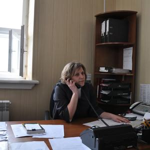 Татьяна, 45 лет, Бийск
