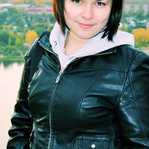 Катюша, 35 лет, Нижний Новгород