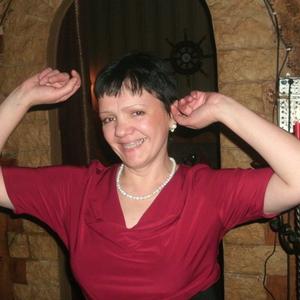 Татьяна, 59 лет, Архангельск
