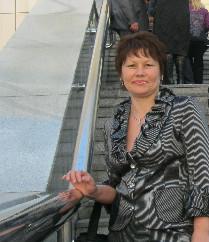 Ирина, 60 лет, Владивосток