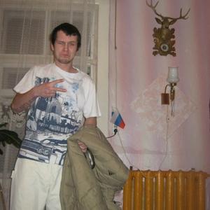 Евгений, 33 года, Тверь