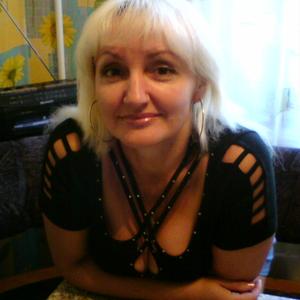 Светлана, 59 лет, Шарыпово