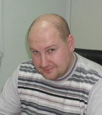 Сергей, 47 лет, Троицк