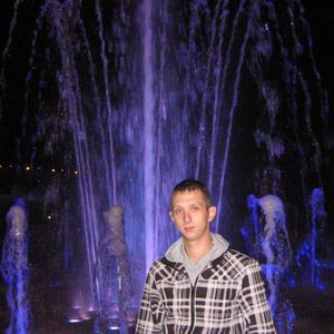 Антон, 32 года, Ростов-на-Дону
