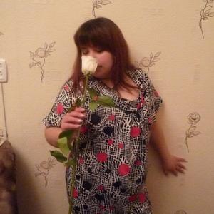 Виктория, 33 года, Челябинск