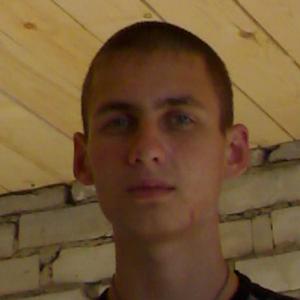 Николай, 36 лет, Ишим