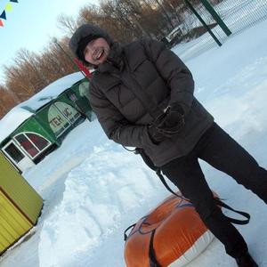 Виталий, 43 года, Могилев