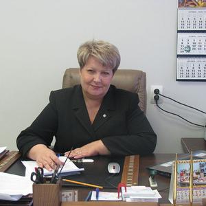 Ирина , 61 год, Белово