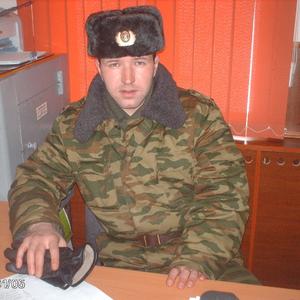 Анатолий, 40 лет, Лысково