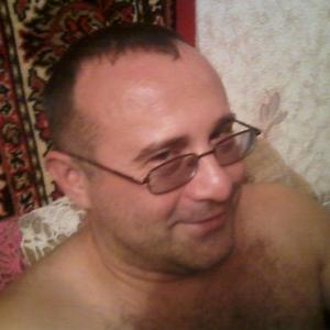 Evgeniy Terentev, 49 лет, Воронеж