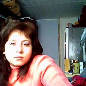 Оксана, 41 год, Иваново
