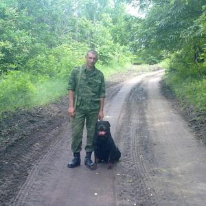 Виктор, 34 года, Таганрог
