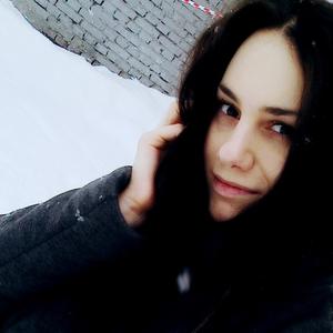 Эльза, 35 лет, Саратов