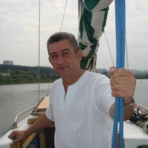 Олегин, 59 лет, Набережные Челны