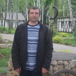 Иван, 47 лет, Дзержинск