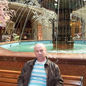 Геннадий, 64 года, Набережные Челны