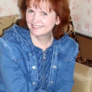Ольга, 61 год, Белгород
