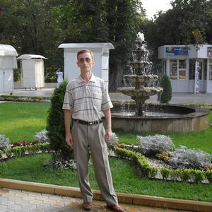 Eduard, 49 лет, Курганинск