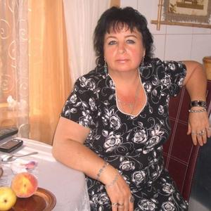 Olga, 64 года, Воронеж