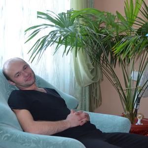 Василий, 39 лет, Бердск